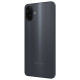 Смартфон Samsung Galaxy A07s SM-A077 4/128GB Black (SM-A077FZKGSEK)