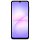 Смартфон Samsung Galaxy A07s SM-A077 4/128GB Black (SM-A077FZKGSEK)