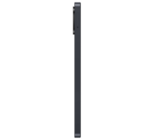 Смартфон Samsung Galaxy A07s SM-A077 4/128GB Black (SM-A077FZKGSEK)
