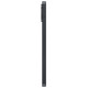 Смартфон Samsung Galaxy A07s SM-A077 4/128GB Black (SM-A077FZKGSEK)