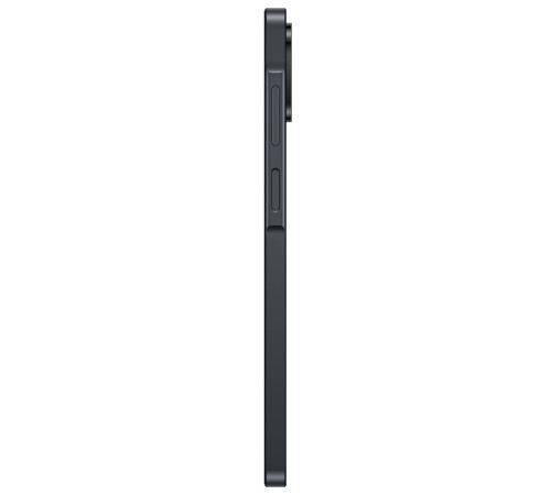 Смартфон Samsung Galaxy A07s SM-A077 4/128GB Black (SM-A077FZKGSEK)
