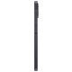 Смартфон Samsung Galaxy A07s SM-A077 4/128GB Black (SM-A077FZKGSEK)