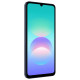 Смартфон Samsung Galaxy A08 SM-A085 4/128GB Dark Blue (SM-A085FDBGSEK)