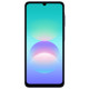Смартфон Samsung Galaxy A08 SM-A085 4/128GB Dark Blue (SM-A085FDBGSEK)