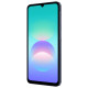 Смартфон Samsung Galaxy A08 SM-A085 4/128GB Dark Blue (SM-A085FDBGSEK)