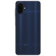 Смартфон Samsung Galaxy A08 SM-A085 4/128GB Dark Blue (SM-A085FDBGSEK)