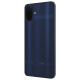 Смартфон Samsung Galaxy A08 SM-A085 4/128GB Dark Blue (SM-A085FDBGSEK)