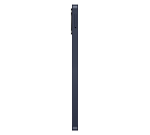 Смартфон Samsung Galaxy A08 SM-A085 4/128GB Dark Blue (SM-A085FDBGSEK)
