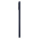 Смартфон Samsung Galaxy A08 SM-A085 4/128GB Dark Blue (SM-A085FDBGSEK)