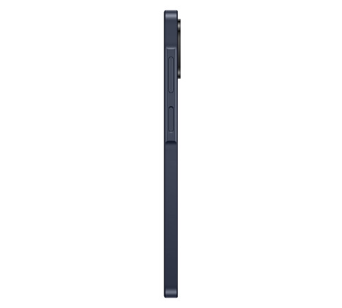 Смартфон Samsung Galaxy A08 SM-A085 4/128GB Dark Blue (SM-A085FDBGSEK)