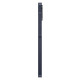 Смартфон Samsung Galaxy A08 SM-A085 4/128GB Dark Blue (SM-A085FDBGSEK)
