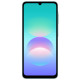 Смартфон Samsung Galaxy A08 SM-A085 4/128GB Green (SM-A085FZGGSEK)