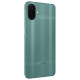 Смартфон Samsung Galaxy A08 SM-A085 4/128GB Green (SM-A085FZGGSEK)