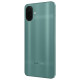 Смартфон Samsung Galaxy A08 SM-A085 4/128GB Green (SM-A085FZGGSEK)