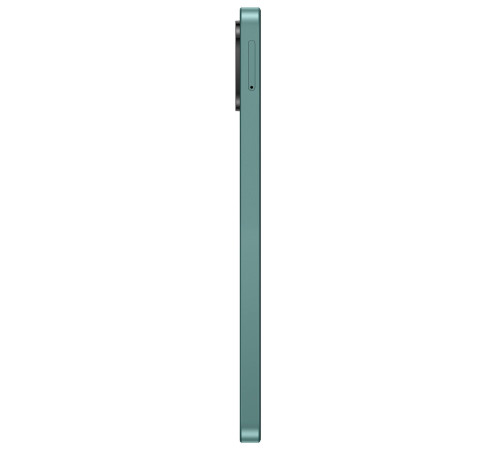 Смартфон Samsung Galaxy A08 SM-A085 4/128GB Green (SM-A085FZGGSEK)