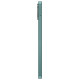 Смартфон Samsung Galaxy A08 SM-A085 4/128GB Green (SM-A085FZGGSEK)