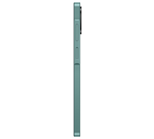 Смартфон Samsung Galaxy A08 SM-A085 4/128GB Green (SM-A085FZGGSEK)