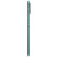 Смартфон Samsung Galaxy A08 SM-A085 4/128GB Green (SM-A085FZGGSEK)