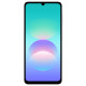 Смартфон Samsung Galaxy A08 SM-A085 4/128GB Silver (SM-A085FZSGSEK)