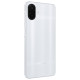 Смартфон Samsung Galaxy A08 SM-A085 4/128GB Silver (SM-A085FZSGSEK)