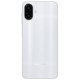 Смартфон Samsung Galaxy A08 SM-A085 4/128GB Silver (SM-A085FZSGSEK)