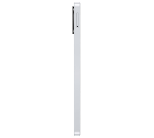 Смартфон Samsung Galaxy A08 SM-A085 4/128GB Silver (SM-A085FZSGSEK)
