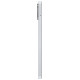 Смартфон Samsung Galaxy A08 SM-A085 4/128GB Silver (SM-A085FZSGSEK)