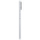 Смартфон Samsung Galaxy A08 SM-A085 4/128GB Silver (SM-A085FZSGSEK)