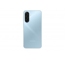Смартфон Samsung Galaxy A17 SM-A175 4/128GB Light Blue (SM-A175FLBBEUC)
