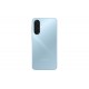 Смартфон Samsung Galaxy A17 SM-A175 4/128GB Light Blue (SM-A175FLBBEUC)