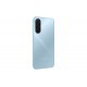 Смартфон Samsung Galaxy A17 SM-A175 4/128GB Light Blue (SM-A175FLBBEUC)