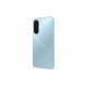 Смартфон Samsung Galaxy A17 SM-A175 4/128GB Light Blue (SM-A175FLBBEUC)