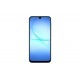 Смартфон Samsung Galaxy A17 SM-A175 4/128GB Light Blue (SM-A175FLBBEUC)