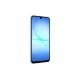 Смартфон Samsung Galaxy A17 SM-A175 4/128GB Light Blue (SM-A175FLBBEUC)