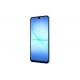 Смартфон Samsung Galaxy A17 SM-A175 4/128GB Light Blue (SM-A175FLBBEUC)