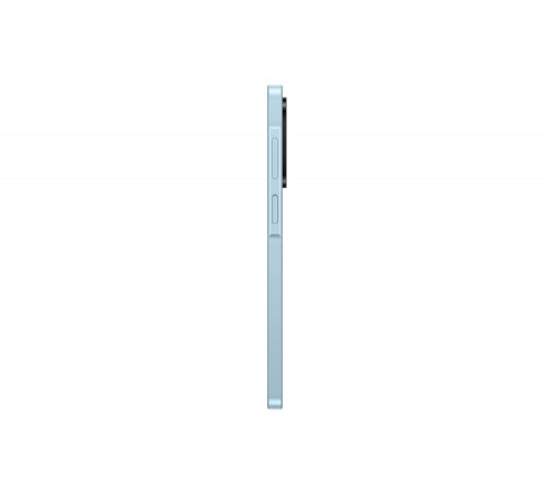 Смартфон Samsung Galaxy A17 SM-A175 4/128GB Light Blue (SM-A175FLBBEUC)