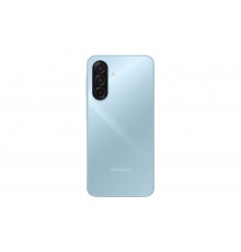 Смартфон Samsung Galaxy A17 SM-A175 8/256GB Light Blue (SM-A175FLBEEUC)