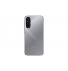 Смартфон Samsung Galaxy A17 SM-A175 8/256GB Gray (SM-A175FZAEEUC)