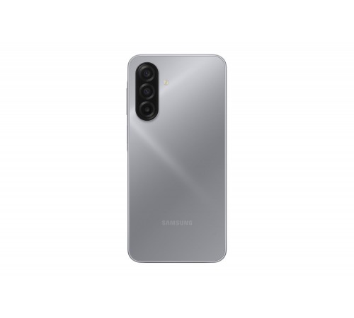 Смартфон Samsung Galaxy A17 SM-A175 8/256GB Gray (SM-A175FZAEEUC)