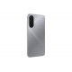Смартфон Samsung Galaxy A17 SM-A175 8/256GB Gray (SM-A175FZAEEUC)
