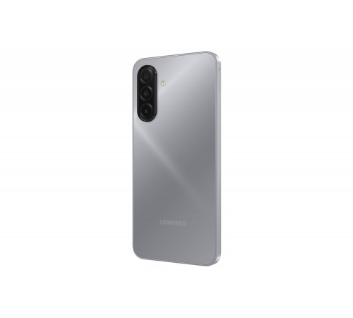 Смартфон Samsung Galaxy A17 SM-A175 8/256GB Gray (SM-A175FZAEEUC)