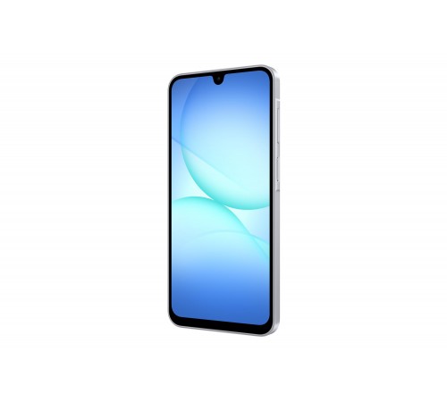 Смартфон Samsung Galaxy A17 SM-A175 8/256GB Gray (SM-A175FZAEEUC)