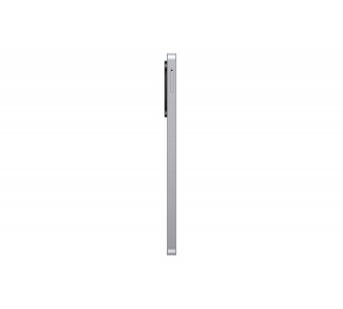 Смартфон Samsung Galaxy A17 SM-A175 8/256GB Gray (SM-A175FZAEEUC)
