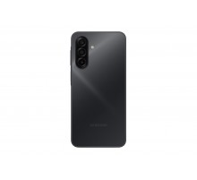 Смартфон Samsung Galaxy A17 SM-A175 4/128GB Black (SM-A175FZKBEUC)
