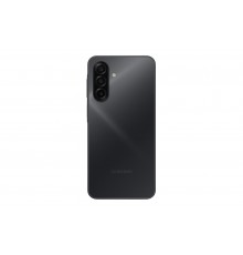 Смартфон Samsung Galaxy A17 SM-A175 4/128GB Black (SM-A175FZKBEUC)