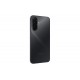 Смартфон Samsung Galaxy A17 SM-A175 4/128GB Black (SM-A175FZKBEUC)