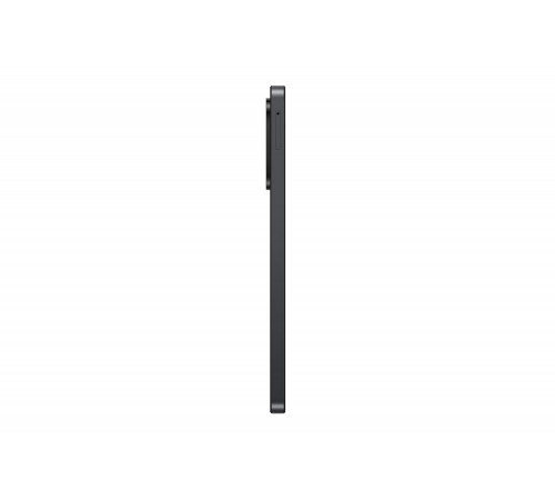 Смартфон Samsung Galaxy A17 SM-A175 4/128GB Black (SM-A175FZKBEUC)