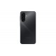 Смартфон Samsung Galaxy A17 SM-A175 8/256GB Black (SM-A175FZKEEUC)