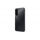 Смартфон Samsung Galaxy A17 SM-A175 8/256GB Black (SM-A175FZKEEUC)