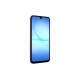 Смартфон Samsung Galaxy A17 SM-A175 8/256GB Black (SM-A175FZKEEUC)